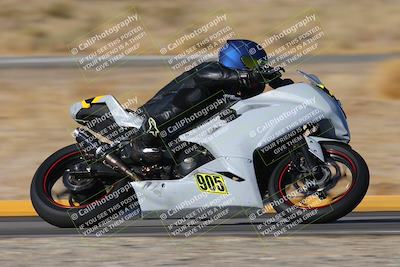 media/Nov-15-2024-CVMA Friday Practice (Fri) [[b142d29251]]/4-Group 4 and Trackday/Session 1 (Turn 14 Speed Pans)/